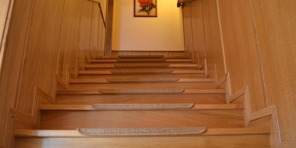 Bed and Breakfast Rakoczi Center Одорхею-Секуєск Екстер'єр фото